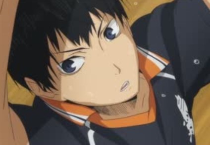 ハイキュー ネタバレ