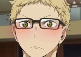 ハイキュー ネタバレ