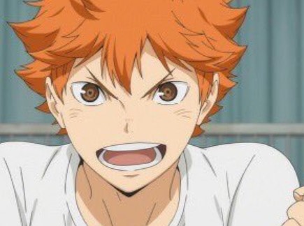 ハイキュー ネタバレ