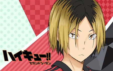 ハイキュー ネタバレ