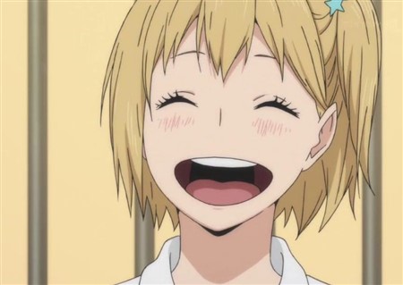 ハイキュー ネタバレ