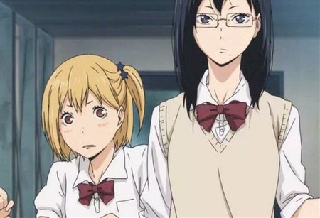 ハイキュー ネタバレ