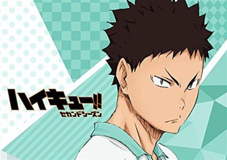 ハイキュー ネタバレ