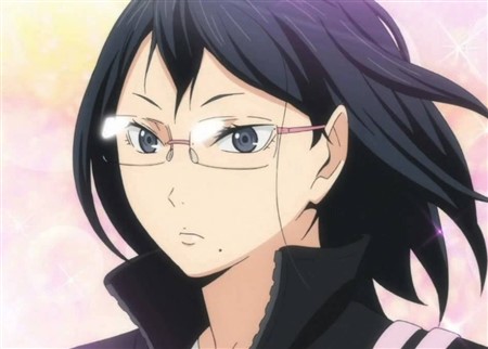 ハイキュー ネタバレ